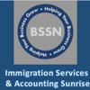 Immigration Services and Accounting Sunrise Fl - BSSN USA gallery
