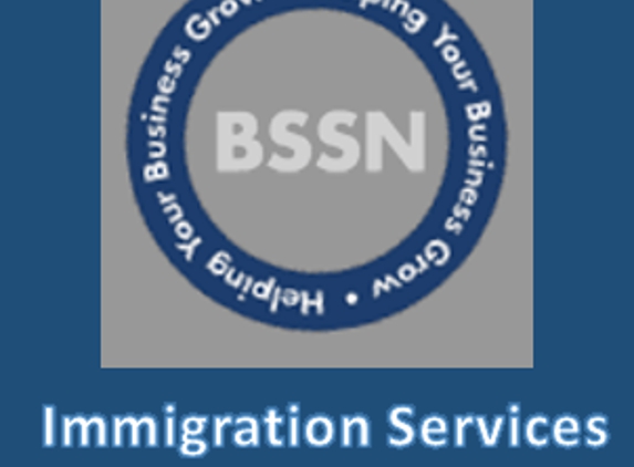 Immigration Services and Accounting Sunrise Fl - BSSN USA - Sunrise, FL