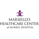 Marseilles Healthcare Center of Morris Hospital - Medical Centers