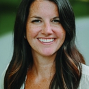 Caitlin Casey - Chase Home Lending Advisor - NMLS ID 1077753 - Financial Services