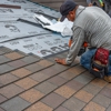 Marra Roofing gallery