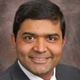 Dr. Hetalben Hemal Patel, MD