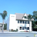 Frank Contreras Law Offices - Attorneys