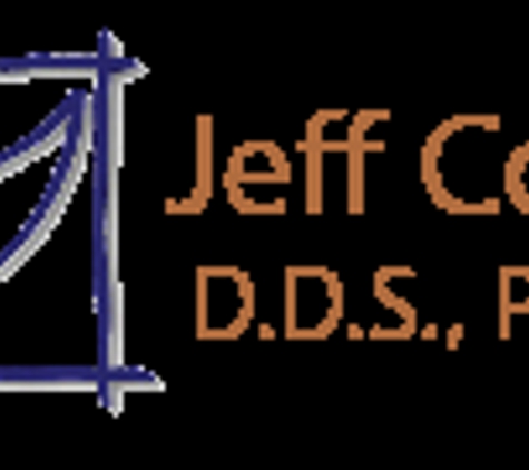 Jeff Corbet, DDS - Bedford, TX