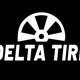 Delta Tire Service