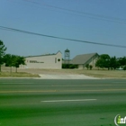 Epworth United Methodist Church