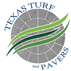 Texas Turf and Pavers