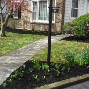 Father & Son Lawn Services - Wilmington, DE