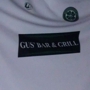Gus's Bar & Grill