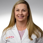 Tiffany Nacole Norton, FNP