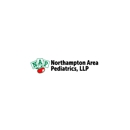 Northampton Area Pediatrics - Medical Clinics