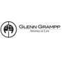 Glenn Grampp Attorney At Law