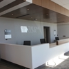 The Iowa Clinic Medical Imaging - South Waukee Campus gallery