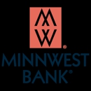 Minnwest Bank - Credit Unions