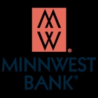 Minnwest Insurance Agency, Inc.