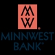 Minnwest Bank