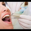 Elsinore Care Dental - Dentists
