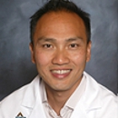 Desmond Adrian Sjauwfoekloy, MD - Physicians & Surgeons