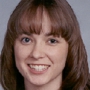 Kathie E Morgan, MD