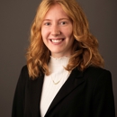 Taylor, Hannah - Investment Advisory Service
