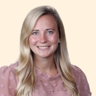 Kristen Jopes, Counselor