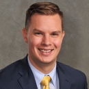 Edward Jones - Financial Advisor: Chris Weller, CFP®|ChFC® - Financial Services