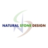 Natural Stone Design gallery