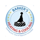 Barker's Heating & Cooling