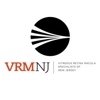 Vitreous Retina Macula Specialists of New Jersey gallery
