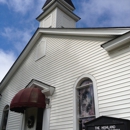 Highland Methodist Church - Methodist Churches