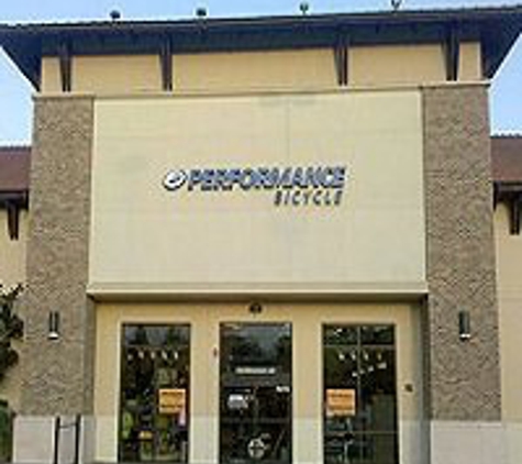 Performance Bicycle Shop - Tualatin, OR