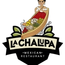 La Chalupa Mexican Restaurant - Restaurants