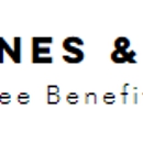 J L Jones & Associates - Employee Benefit Consulting Services