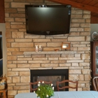 Custom Masonry and Chimney LLC