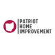 Patriot Home Improvement LLP