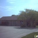 Boarnet, Bernerd N - Real Estate Appraisers