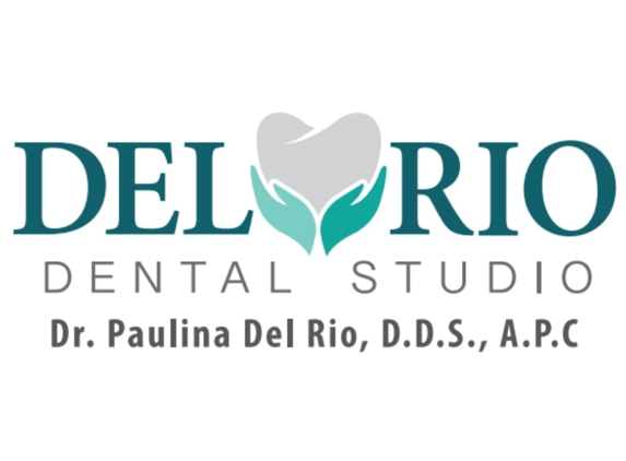 Del Rio Dental Studio | General, Family and Cosmetic Dentistry - Hayward, CA