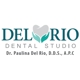 Del Rio Dental Studio | General, Family and Cosmetic Dentistry
