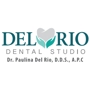 Del Rio Dental Studio