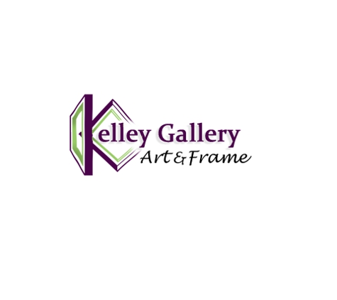 Kelley Gallery Art & Frame - Saint Paul, MN