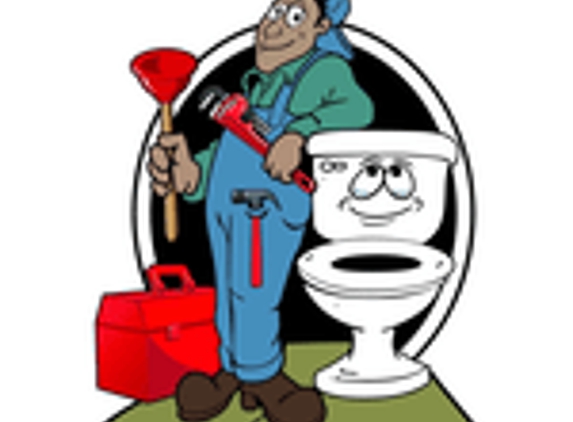 A.T.A.'s Plumbing - Hudson, FL