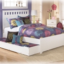 Sleep City Furniture - Furniture Stores