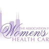 Association for Women's Healthcare gallery