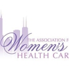 Association For Women's Healthcare gallery