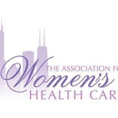 Association For Women's Healthcare - Medical Clinics