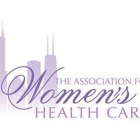 Association For Women's Healthcare