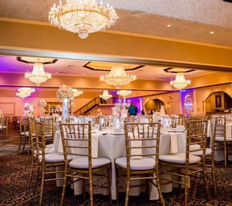 Cotillion Banquets - Palatine, IL