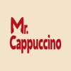 Mr. Cappuccino Franchise gallery