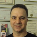 Gary Sgroi, DC - Chiropractors & Chiropractic Services