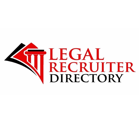 Legal Recruiter Directory - Chicago, IL